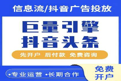 SEM精准广告投放的五大成功案例