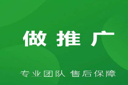 百度竞价账户管理工具推荐：实战案例与使用技巧